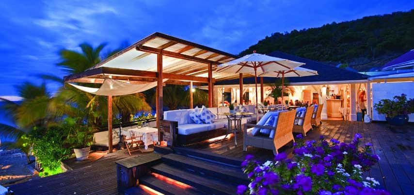 The Best Vacation Activities