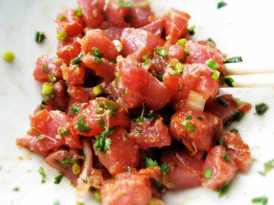 recipes noodle japanese ramen Hawaiian 7 of Recipes Travel: Tastes Traditional recipes noodle japanese ramen Hawaiian 7 of Recipes Travel: Tastes Traditional