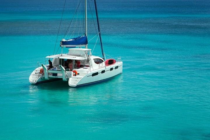 The Best Vacation Activities