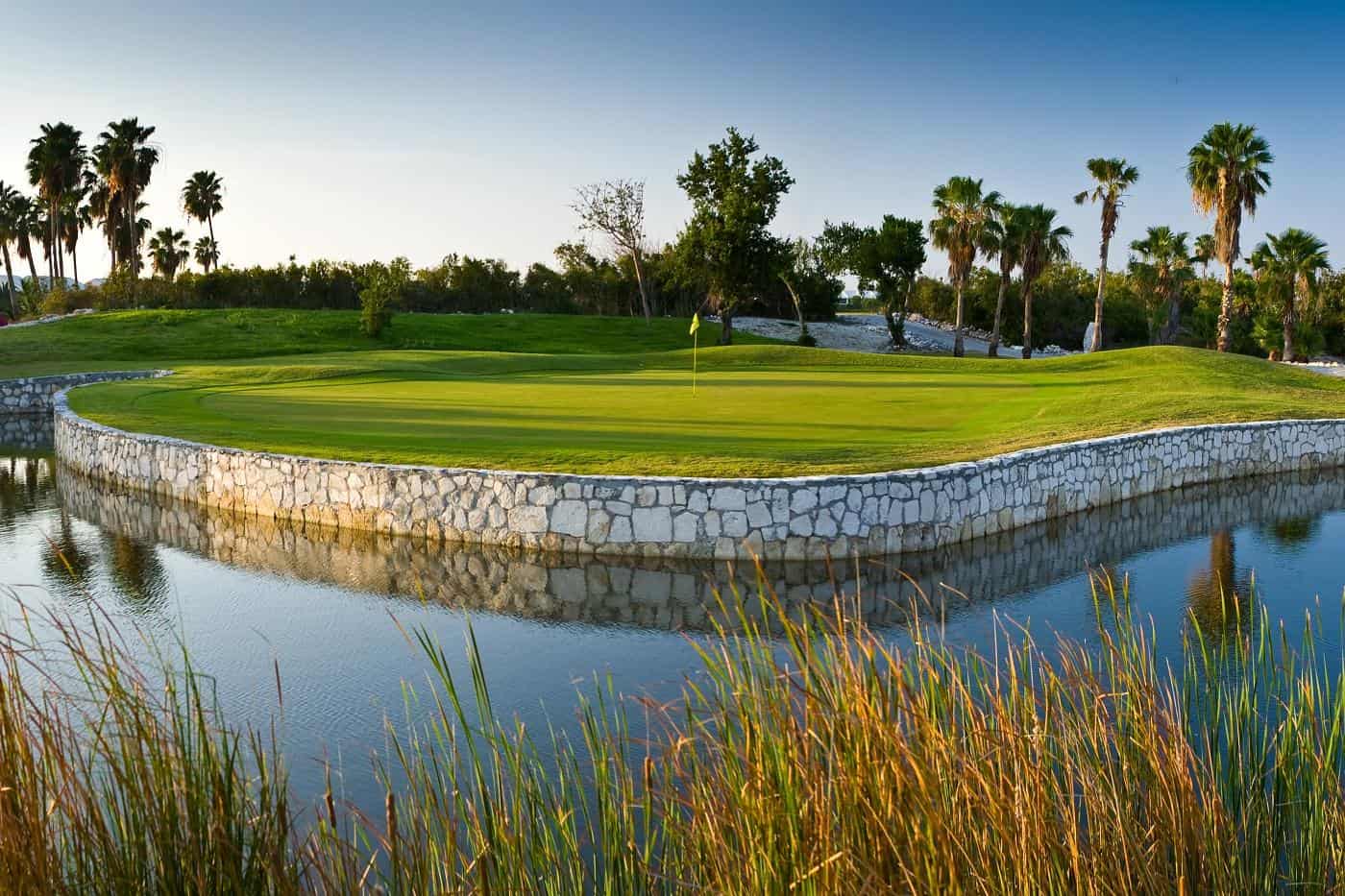 Don’t miss these 5 outdoor activities in Turks and Caicos