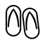 category icon