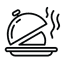 category icon