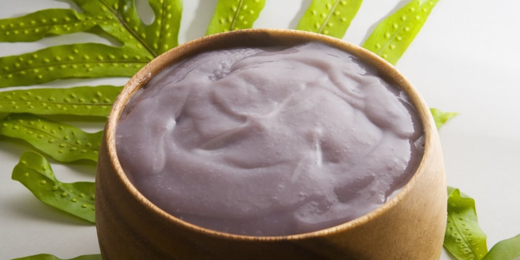 Baby Food Recipes From Around The World Baby Food Recipes From Around The World