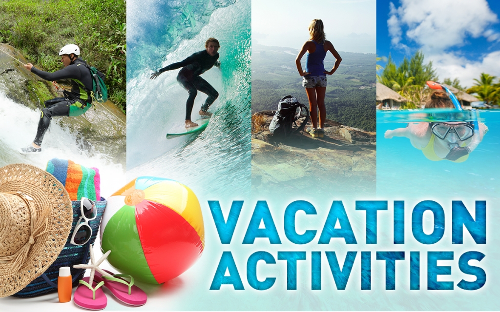 the best vacation Heading to mexico on a family vacation these friendly vacation spots already proven to please kids and parents alike are just what the doctor ordered. the best vacation Heading to mexico on a family vacation these friendly vacation spots already proven to please kids and parents alike are just what the doctor ordered.