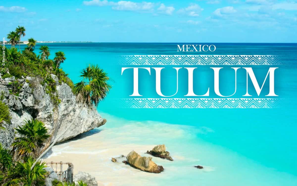 Image result for tulum mexico