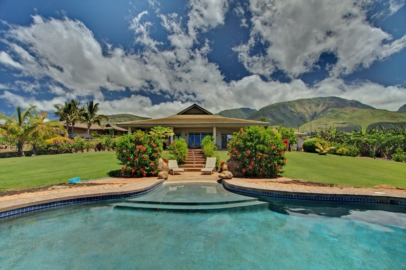 The Best Places to Travel in February | Rental Escapes