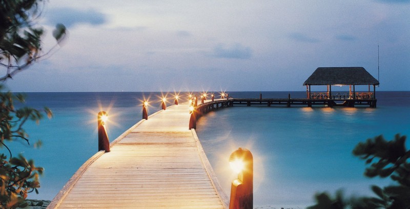 The Best Places To Travel In March Rental Escapes The Best Places To Travel In March Rental Escapes