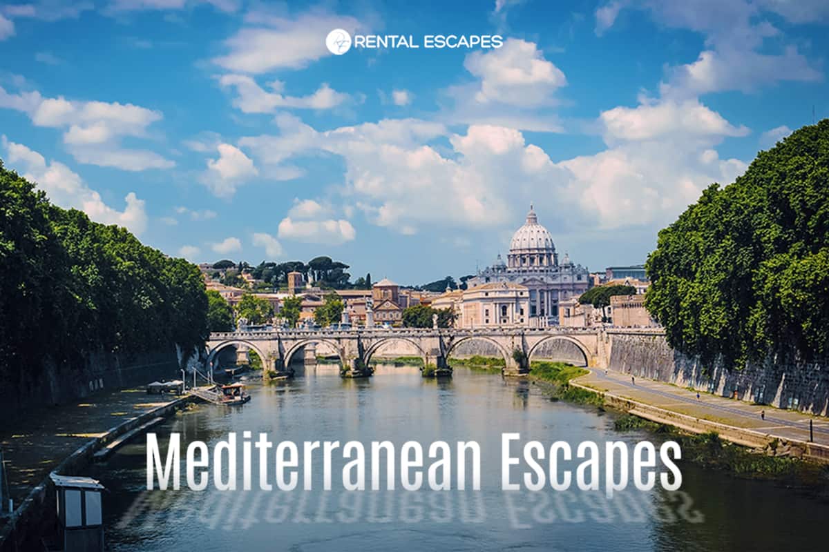 southwest vacation packages mediterranean diet southwest vacation packages mediterranean diet