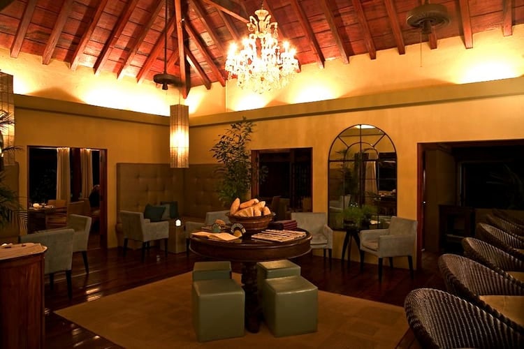 Dining Out The Best Restaurants In Anguilla Al Escapes Best Restaurants In Anguilla Jacala Beach Restaurant