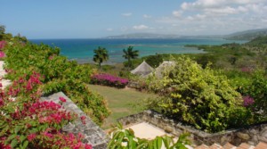 Longview Manor, Round Hill, Montego Bay, Jamaica