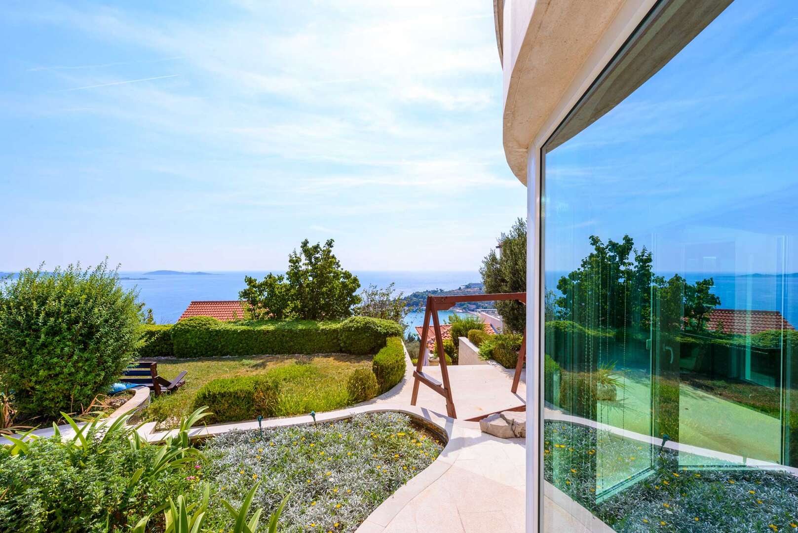  - Villa Dubrovnik Residence - Image 1/24
